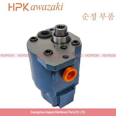 Pilote Pump For Uchida AP2D18 AP2D21 AP2D36 AP2D28 d'Ec55 Vol-vo