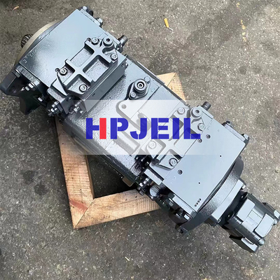 PC1250-7 PC1250-8 Pompes principales de l'excavateur à pression normale 708-2L-00680 708-2L-00690 708-2H-00440