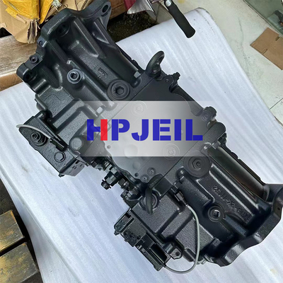 PC800-8 PC850-8 Pompe hydraulique pour excavatrice efficace pour améliorer la productivité 708-2K-00113