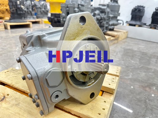 ZAX70 ZAX75-5A-G K7SP36 K7V28 Excavateur pompe hydraulique principale pression normale
