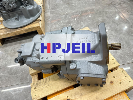 ZAX70 ZAX75-5A-G K7SP36 K7V28 Excavateur pompe hydraulique principale pression normale