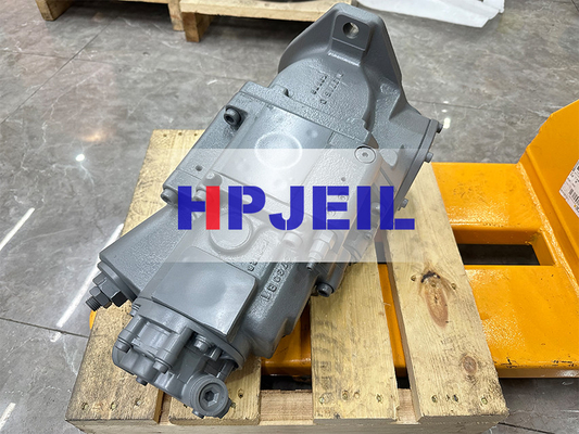 ZAX70 ZAX75-5A-G K7SP36 K7V28 Excavateur pompe hydraulique principale pression normale