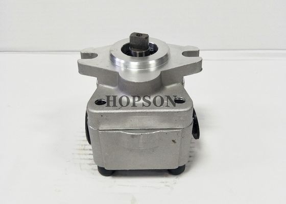 Costume interne hydraulique 200B de la pompe à engrenages KP1009CHFSS KP1007CLFSS