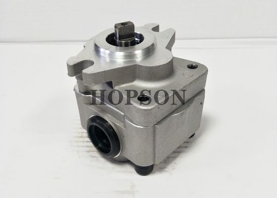 Costume interne hydraulique 200B de la pompe à engrenages KP1009CHFSS KP1007CLFSS