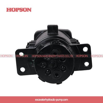 7-8 Ton Swivel Joint Hydraulic, excavatrice Parts de DH80G DX75 Daewoo