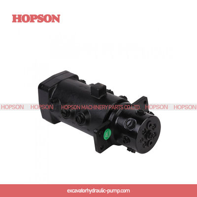 7-8 Ton Swivel Joint Hydraulic, excavatrice Parts de DH80G DX75 Daewoo