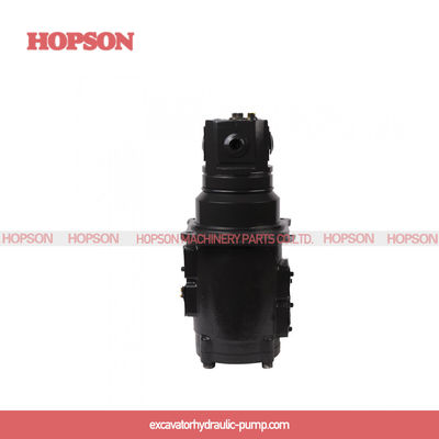 Excavatrice Hydraulic Swivel Joint de Doosan pour DH150-7 DH215 DH220-7 DH300-7
