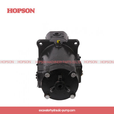 Excavatrice Hydraulic Swivel Joint de Doosan pour DH150-7 DH215 DH220-7 DH300-7