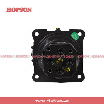 Excavatrice Hydraulic Swivel Joint de Doosan pour DH150-7 DH215 DH220-7 DH300-7