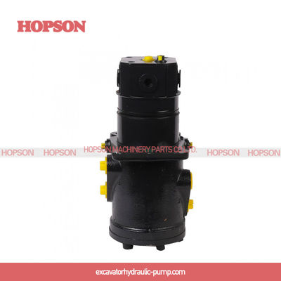 Assemblée hydraulique de joint articulé pour CLG922 CLG926 CLG915 CLG920 12C0242