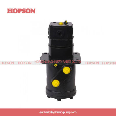 Assemblée hydraulique de joint articulé pour CLG922 CLG926 CLG915 CLG920 12C0242