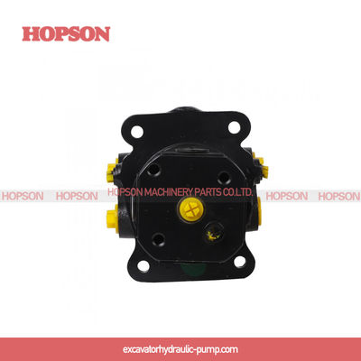 Assemblée hydraulique de joint articulé pour CLG922 CLG926 CLG915 CLG920 12C0242