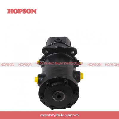 Assemblée hydraulique de joint articulé pour CLG922 CLG926 CLG915 CLG920 12C0242