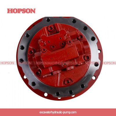 Excavatrice Travel Motor Assy Suit For MAG12 MAG180VP MAG 170VP de Kyb