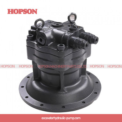 A massacré le moteur ZAX330-3 ZAX350-3 ZAX360-3 9236295 d'oscillation de Hitachi d'entraînement
