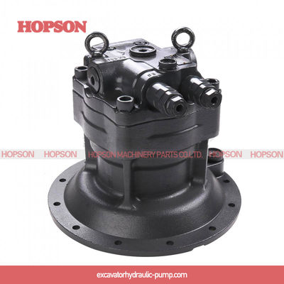 A massacré le moteur ZAX330-3 ZAX350-3 ZAX360-3 9236295 d'oscillation de Hitachi d'entraînement