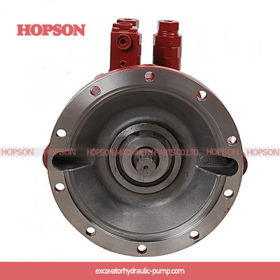 Moteur M2X120 M2X146 M2X150 M2X170 de Swing Motor For  de l'excavatrice SY135