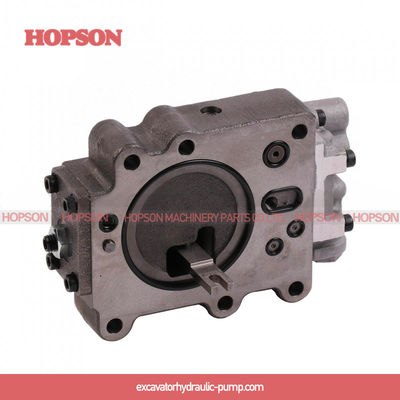 Régulateur de la pompe SY215-9 hydraulique, Y215-8S  Pump réglable K3v112dtp