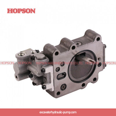 Régulateur de la pompe SY215-9 hydraulique, Y215-8S  Pump réglable K3v112dtp
