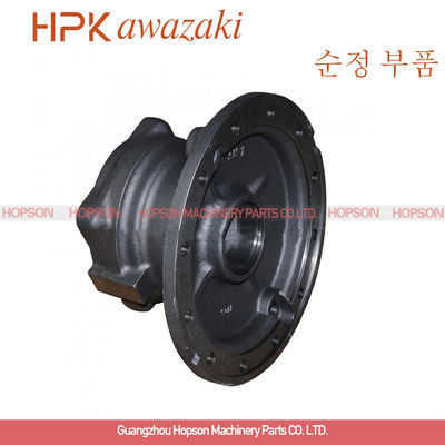 Ajustement hydraulique R265-7 R275-7 R275-9 du logement XKAH-01060 de Swing Motor Parts d'excavatrice