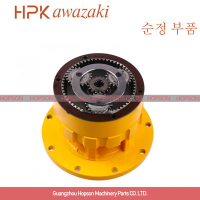 Excavatrice Gearbox Swing Reducer de pivotement pour SG025 YC85-7 LG906 SH60