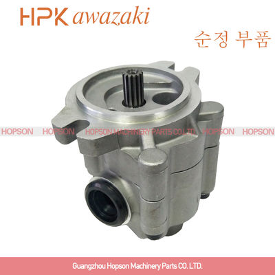 pilote Pump de l'excavatrice 1940G 342-1882 3421882 2897917 2959655 3454393