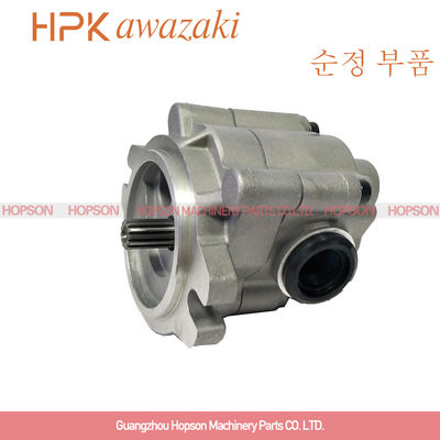 pilote Pump de l'excavatrice 1940G 342-1882 3421882 2897917 2959655 3454393