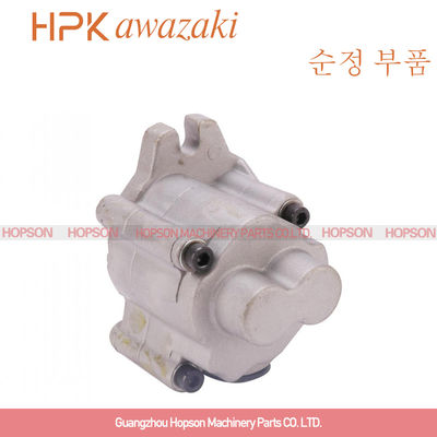 pilote Pump de l'excavatrice 1940G 342-1882 3421882 2897917 2959655 3454393