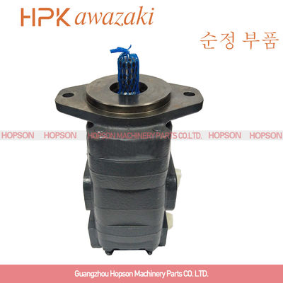 Excavatrice Gear Pump de Vol-vo 14525545 14561971 14530502 pour EC360 EC460
