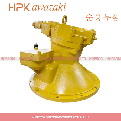 123-2235 pièces de rechange de machines de construction de Hydraulic Main Pump A8V0160 E330B E330BL d'excavatrice