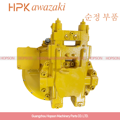 123-2235 pièces de rechange de machines de construction de Hydraulic Main Pump A8V0160 E330B E330BL d'excavatrice
