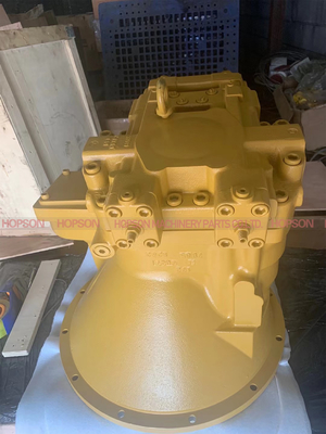 123-2235 pièces de rechange de machines de construction de Hydraulic Main Pump A8V0160 E330B E330BL d'excavatrice