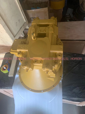 123-2235 pièces de rechange de machines de construction de Hydraulic Main Pump A8V0160 E330B E330BL d'excavatrice