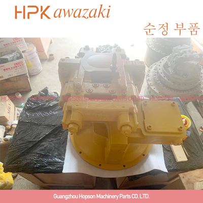 123-2235 pièces de rechange de machines de construction de Hydraulic Main Pump A8V0160 E330B E330BL d'excavatrice