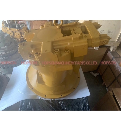 123-2235 pièces de rechange de machines de construction de Hydraulic Main Pump A8V0160 E330B E330BL d'excavatrice