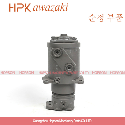 Joint Assy For ZAX200/240/250/330/360 EX100-3 120-3/5-300/200 Hitachi de Hydraulic Parts Center d'excavatrice