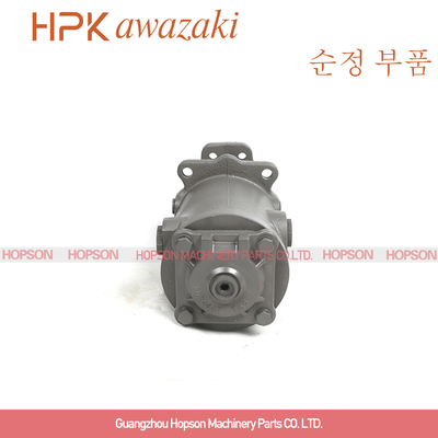 Joint Assy For ZAX200/240/250/330/360 EX100-3 120-3/5-300/200 Hitachi de Hydraulic Parts Center d'excavatrice