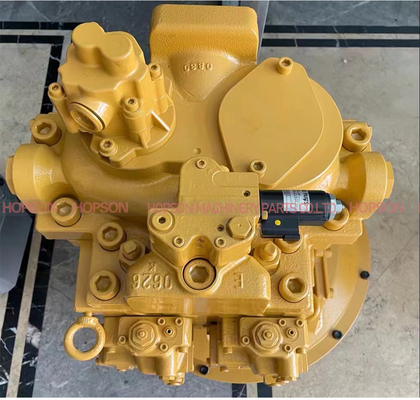 Excavatrice Hydraulic Main Pump de  E336D 259-0907 2590907