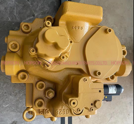 Excavatrice Hydraulic Main Pump de  E336D 259-0907 2590907